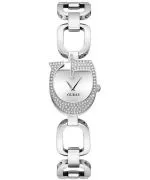 Zegarek damski Guess GIA