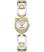 Zegarek damski Guess GIA