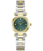 Zegarek damski Guess Ginger