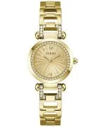 Zegarek damski Guess Ginger