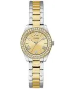 Zegarek damski Guess Mini Luna