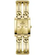 Zegarek damski Guess Mod ID