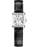 Zegarek damski Herbelin Art Deco