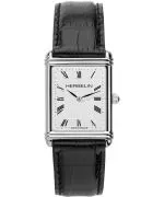 Zegarek damski Herbelin Art Deco