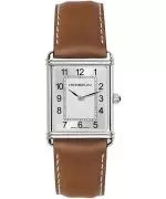Zegarek damski Herbelin Art Deco