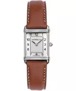 Zegarek damski Herbelin Art Deco