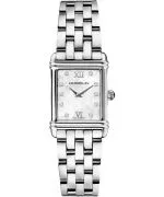 Zegarek damski Herbelin Art Deco