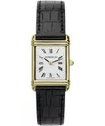 Zegarek damski Herbelin Art Deco