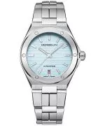 Zegarek damski Herbelin Cap Camarat Automatic