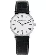 Zegarek damski Herbelin Classic