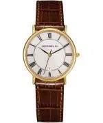 Zegarek damski Herbelin Classique