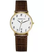 Zegarek damski Herbelin Classique