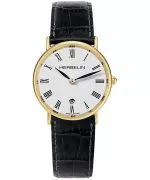 Zegarek damski Herbelin Classique