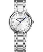 Zegarek damski Herbelin Galet Automatic