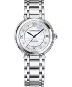 Zegarek damski Herbelin Galet Automatic