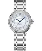 Zegarek damski Herbelin Galet Automatic