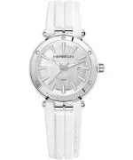 Zegarek damski Herbelin Newport