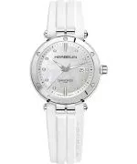 Zegarek damski Herbelin Newport