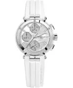 Zegarek damski Herbelin Newport Chronograph