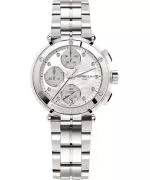 Zegarek damski Herbelin Newport Chronograph