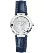 Zegarek damski Herbelin Newport Slim