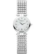 Zegarek damski Herbelin Perles