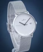 Zegarek damski Junghans FORM Damen