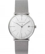 Zegarek damski Junghans max bill Damen