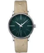 Zegarek damski Junghans Meister Damen Automatic