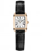 Zegarek damski Herbelin Art Deco