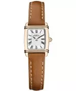 Zegarek damski Herbelin Art Deco