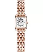 Zegarek damski Herbelin Art Deco