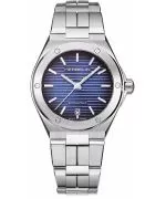 Zegarek Herbelin Cap Camarat Automatic