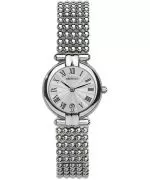 Zegarek damski Herbelin Classic Perles