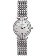 Zegarek damski Herbelin Classic Perles