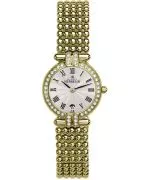 Zegarek damski Herbelin Classic Perles