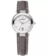 Zegarek damski Herbelin Newport