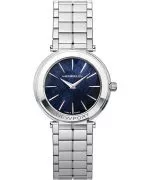 Zegarek damski Herbelin Newport Slim