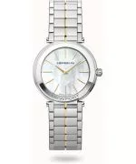 Zegarek damski Herbelin Newport Slim