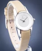 Zegarek damski Obaku Classic