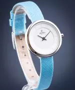 Zegarek damski Obaku Classic