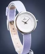 Zegarek damski Obaku Classic