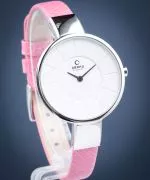 Zegarek damski Obaku Classic