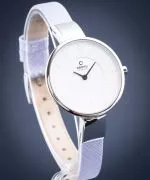 Zegarek damski Obaku Classic