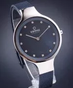 Zegarek damski Obaku Sky Arctic