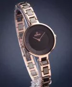 Zegarek damski Obaku Classic
