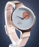 Zegarek damski Obaku Classic