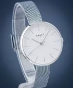 Zegarek damski Obaku Classic