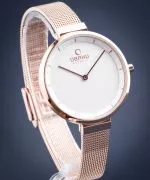 Zegarek damski Obaku Classic
