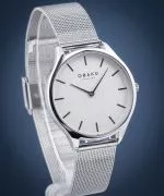 Zegarek damski Obaku Classic